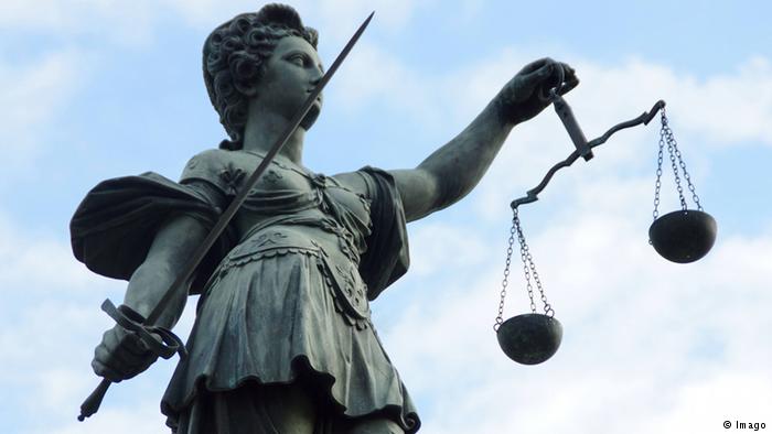 Justice.dw_