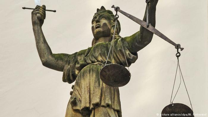 Justice.file_.dw_