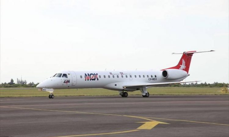 Lam.Embraer-145_imagefull-750x450