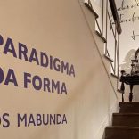 Mabunda.flc_
