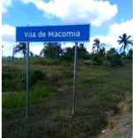 Macomia.file_.b