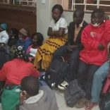 Malawians.mz_