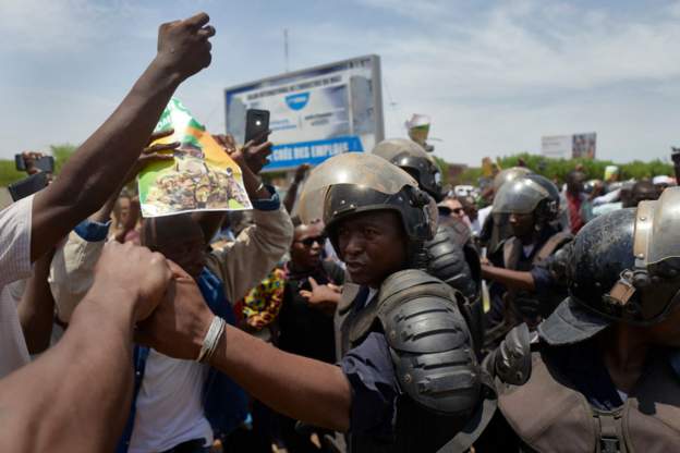 Mali.c.afp_