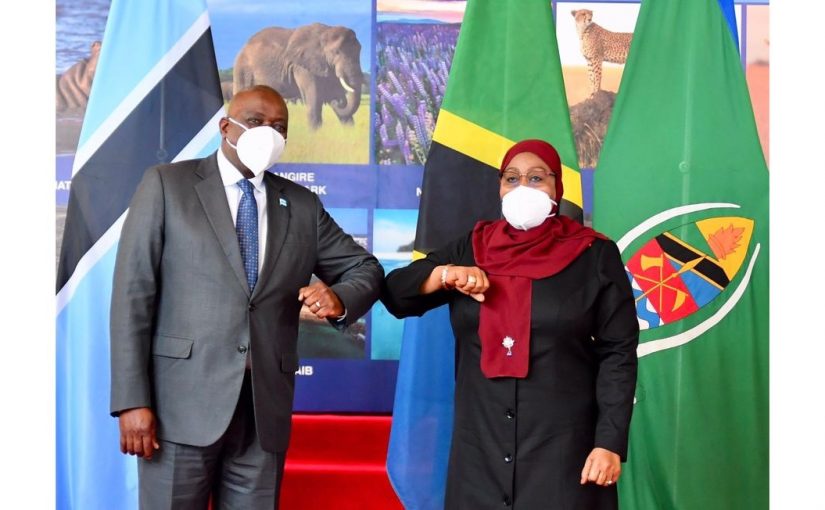 Masisisamia.tz_.citizen