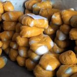 Meth.ikweli