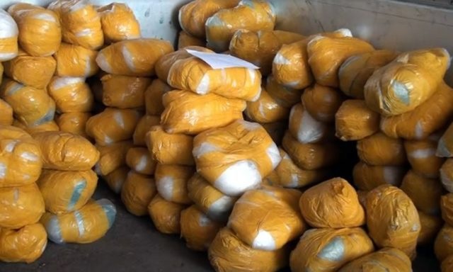 Meth.ikweli