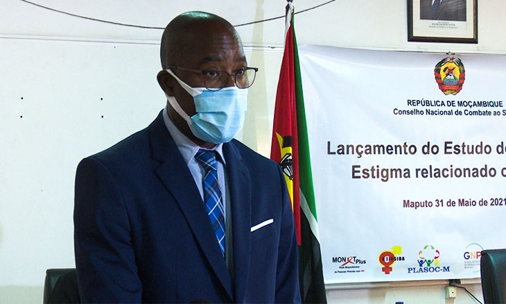 Ministro.hiv_.op_