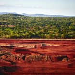 Montepuezrubymining.gemfields