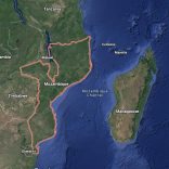 Mozmap.ggolemaps-2