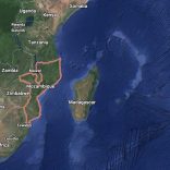 Mozmap.gm_-3