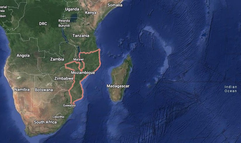 Mozmap.gm_-3