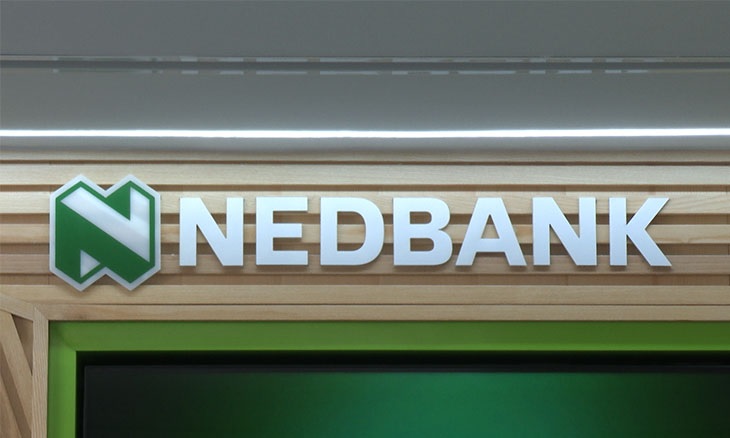 Nedbanmoz.op_