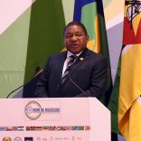 Nyusi.supplied