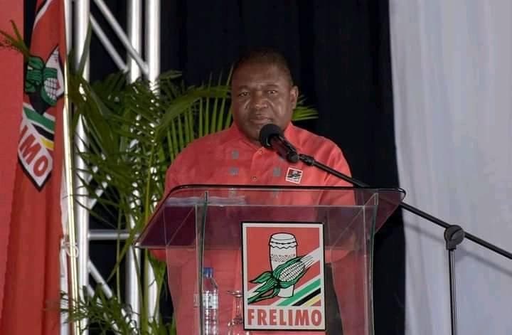 Nyusisedefrelimo.60.fb_