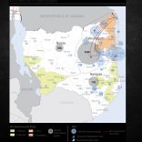Ochamoz.map_