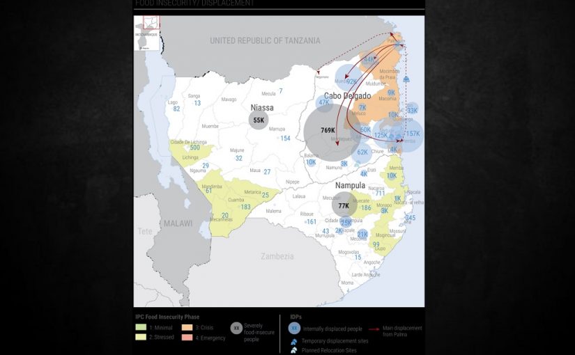 Ochamoz.map_