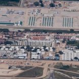 Palma.gas_.file_.dw_