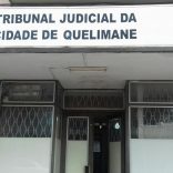 Quelimanecourt..dw_