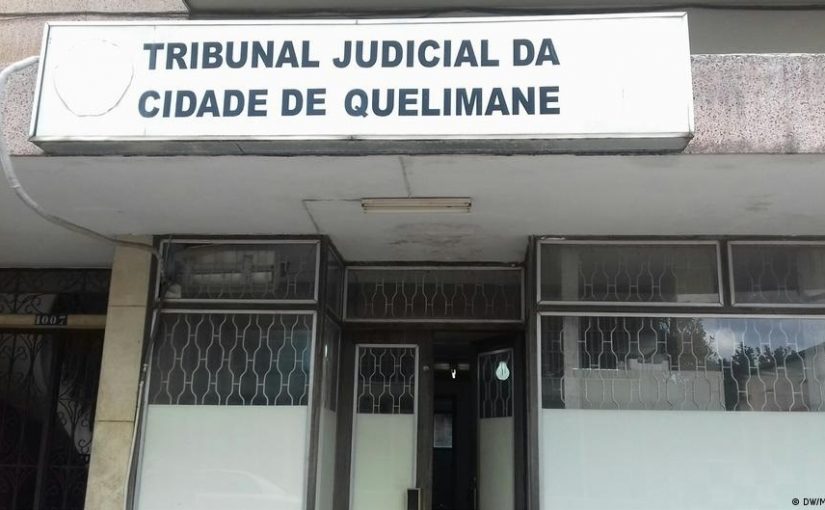 Quelimanecourt..dw_
