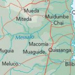 Quiterajo.macomia.map_