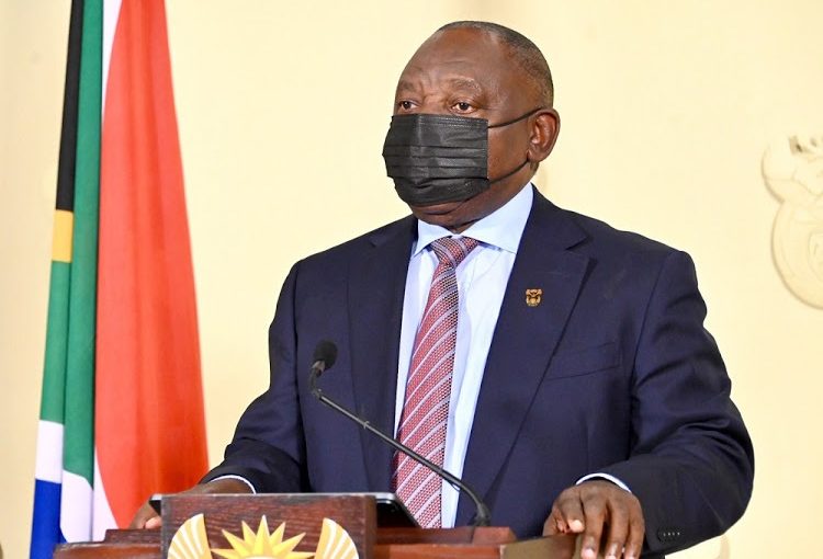 Ramaphosa.f.bl_