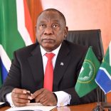Ramaphosa.sa_