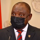 Ramaphosaan.cv_..gcis_.