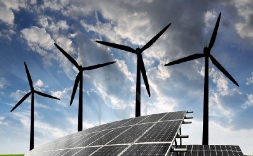 Renewablescr