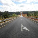 Roadmoz