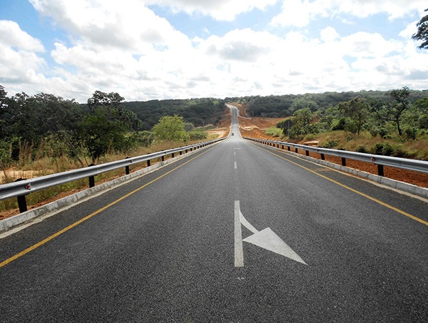 Roadmoz