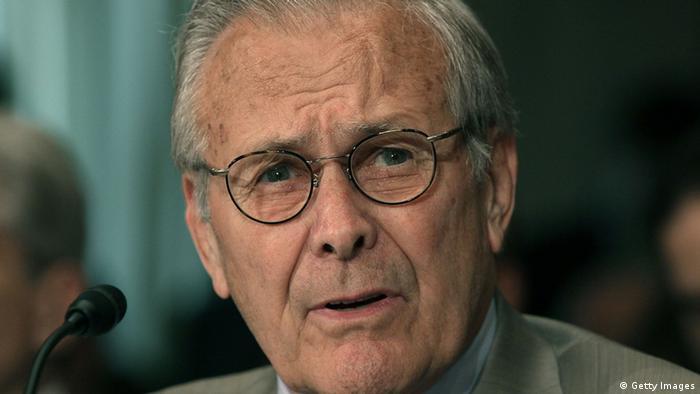 Rumsfeld.dw_