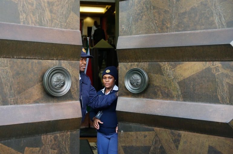 Sad.f.afp_