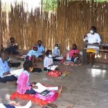 Schools.moz_.op_