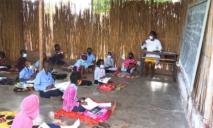 Schools.moz_.op_
