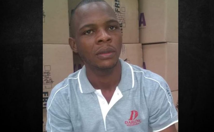 Selemanem.ikweli