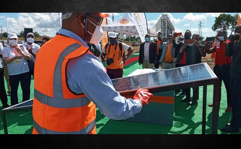 Solarcuamba.cfb_