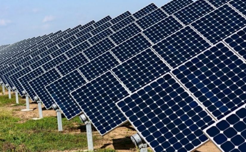 Solarcuamba.solarf