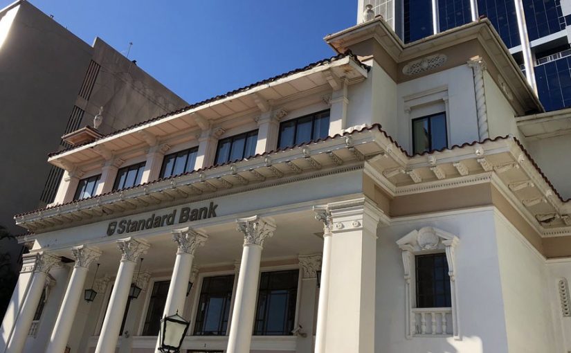 Standard-bank-maputo