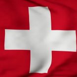 Switzerl.flag_