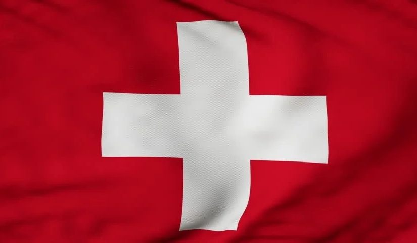 Switzerl.flag_