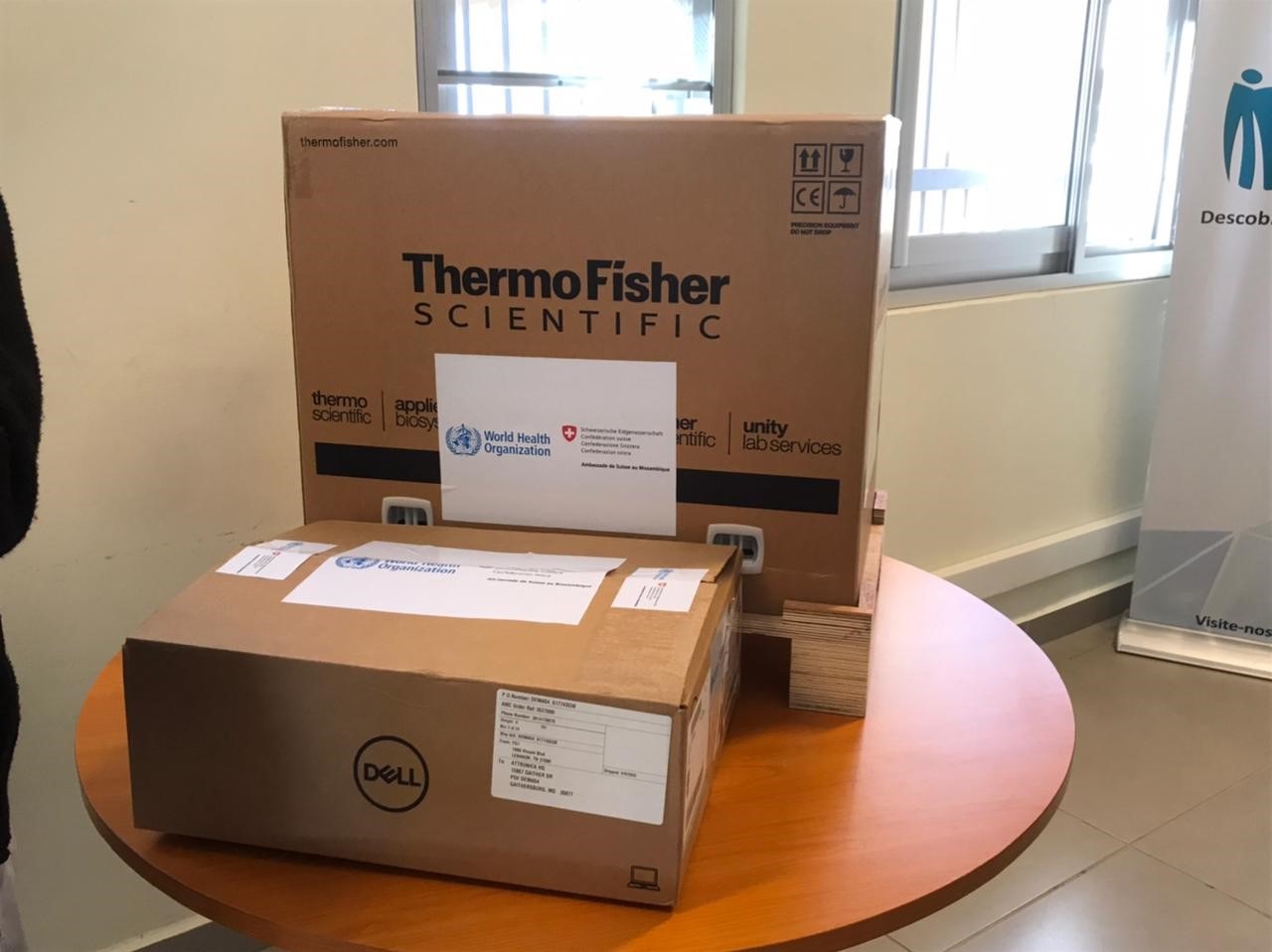 Thermofisher.pcr_.oms_