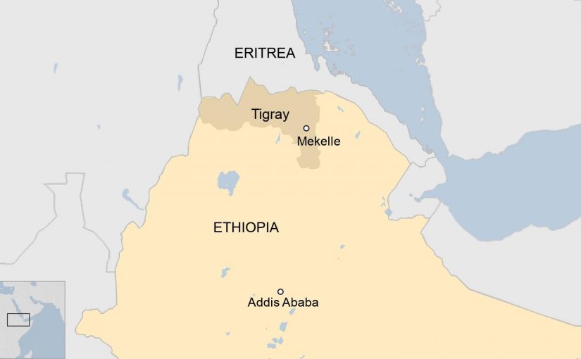 Tigraycapital.map_.bbc_