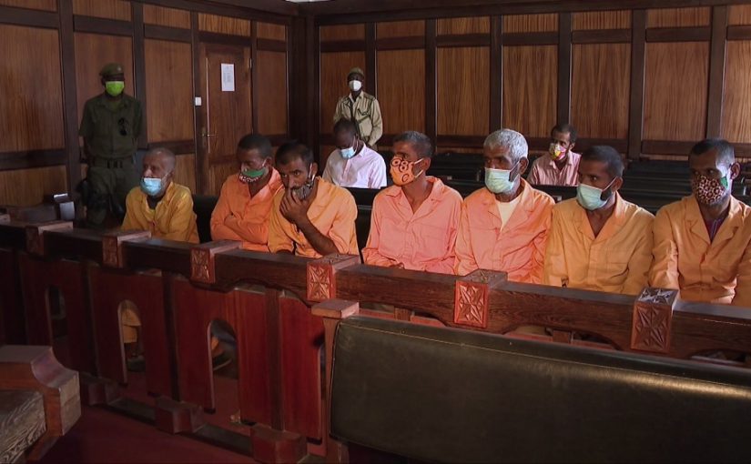Trial.pemba_.tvm_