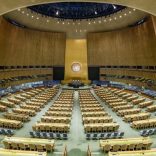 Unga.un_