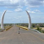 Unitybridge.moztanzania.dw_