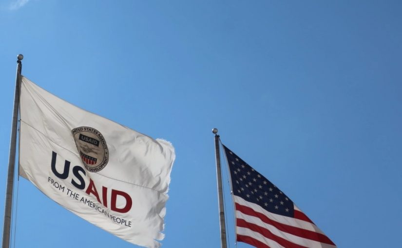 Usaid.b