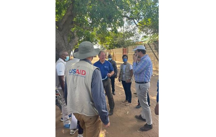 Usaid.wfp_.use_