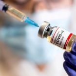 Vaccinesf.r