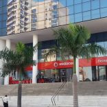 Vodacommz.gg_