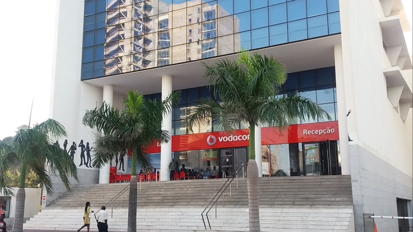 Vodacommz.gg_